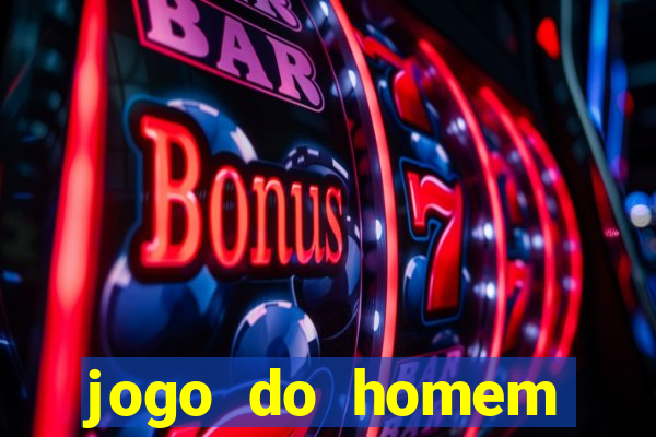 jogo do homem aranha 3d